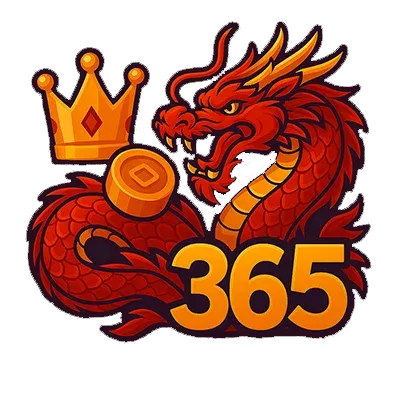 CINA365 - Game Idle Penuh Tantangan dan Strategi