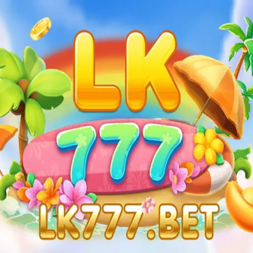 LK777 - Game Gaple Terbaik untuk Semua