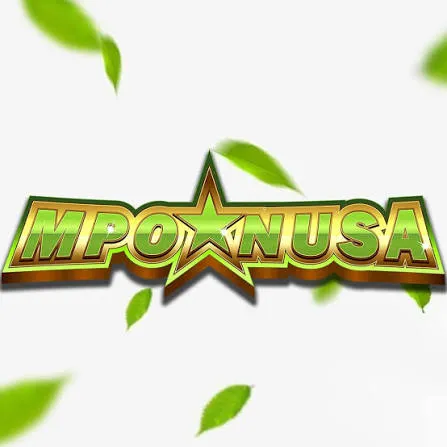 MPONUSA - Permainan FPS Terbaik untuk Petualangan Tak Terbatas
