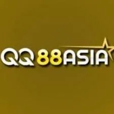 QQ88ASIA - Balap Mobil Seru yang Tidak Boleh Dilewatkan
