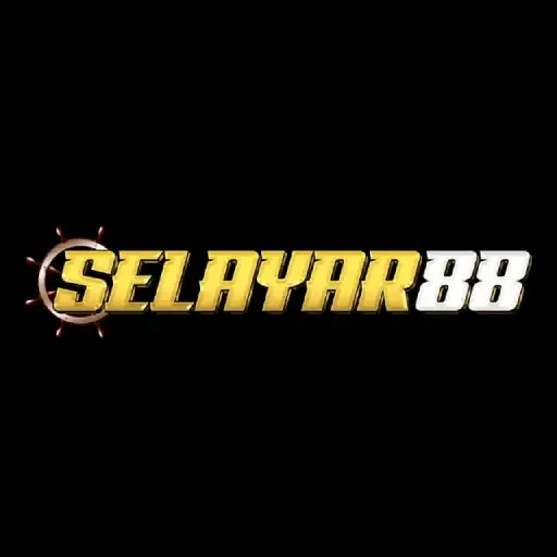 SELAYAR88 - Game Gaple Seru dan Menyenangkan