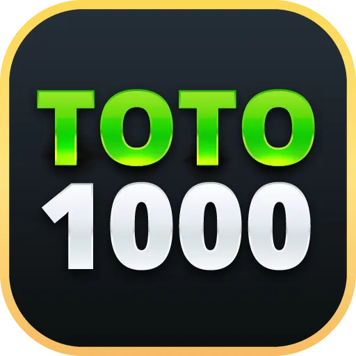 TOTO1000 - Simulasi Menarik untuk Pengalaman Bermain yang Seru