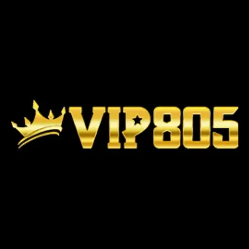 VIP805 - Permainan Live Casino Terbaik untuk Pengalaman Memukau