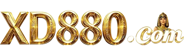 xd880 — Pusat Unduh APK